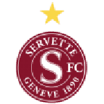 سيرفيت الثاني logo
