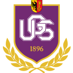 يو جي إس logo