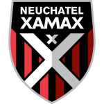 نوشاتيل زاماكس 2 logo