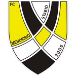 Mendrisio logo