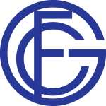 غرينشين logo