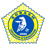 Xorazm