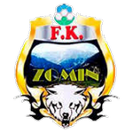 Zaamin