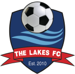 ذا ليكس logo