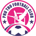 فو ثو logo
