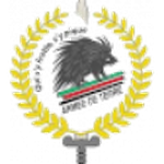 Adjidja logo