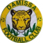 داميسا logo