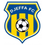 Djeffa logo