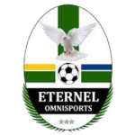 Eternel logo