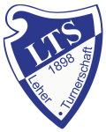 Leher logo