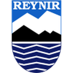 رينير هيليسساندور logo