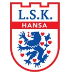 Luneburger SK Hansa