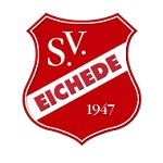 SV Eichede logo