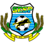 Planaltina U20 logo