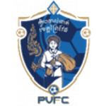 Prey Veng logo