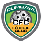 Cumbayá