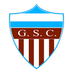 غواياكيل logo