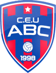 União ABC logo