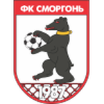 سمورجون logo