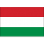 المجر logo