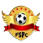 فونشا إس تي logo