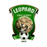ليوبارد دي دوالا logo