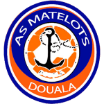 ماتيلوتس logo
