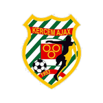Kercem Ajax