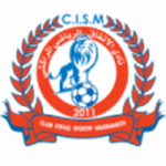 اتفاق مراكش logo