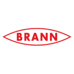بران 