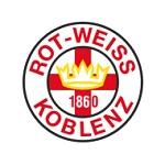 TuS RW Koblenz