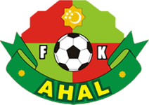 أهل  logo