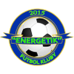 إنرجيتيك  logo