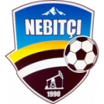 نبيتشي  logo