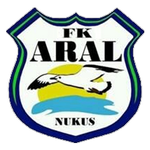 Aral Nukus