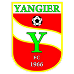 Yangiyer