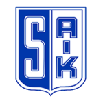 ستورفورس logo
