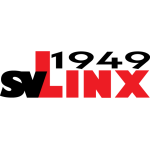 إس في لينكس logo