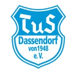 توس داسندورف logo