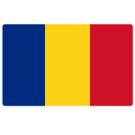 رومانيا  logo