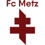 ميتز logo
