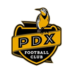 PDX logo