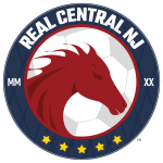 ريال سنترال نيو جيرسي logo