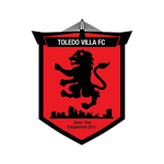 توليدو فيلا logo