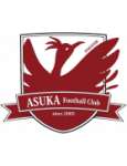 Porvenir Asuka logo