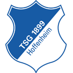1899 هوفنهايم