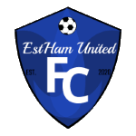 إيست هام يونايتد logo