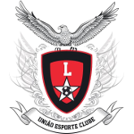 أونياو لوزيينسي logo