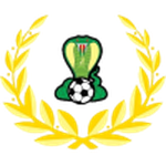 أديلايد كوبراس logo