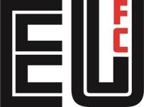 إيسترن يونايتد logo